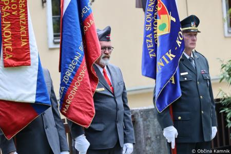 Slovesnost ob dnevu upora proti okupatorju (21)